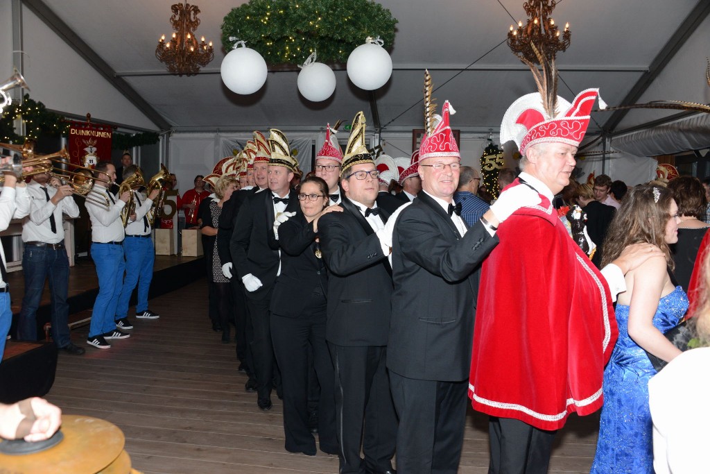 ../Images/Jubileum receptie 55 jaar Kaninefaaten 278.jpg